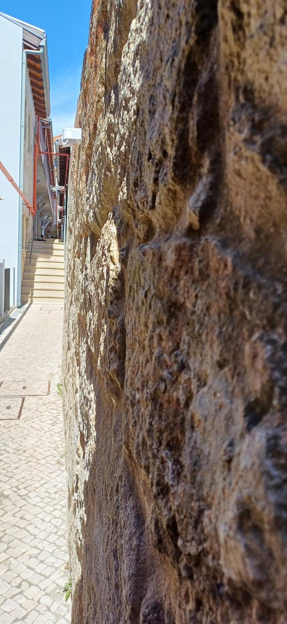 Typical Loft Downtown Apartment Porto