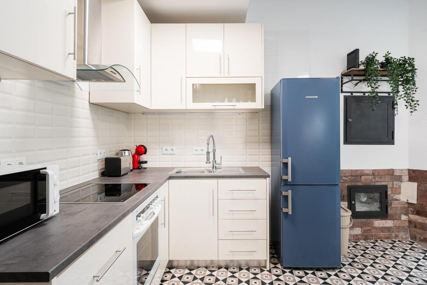 Guestready - Serene Hideout In Downtown Porto