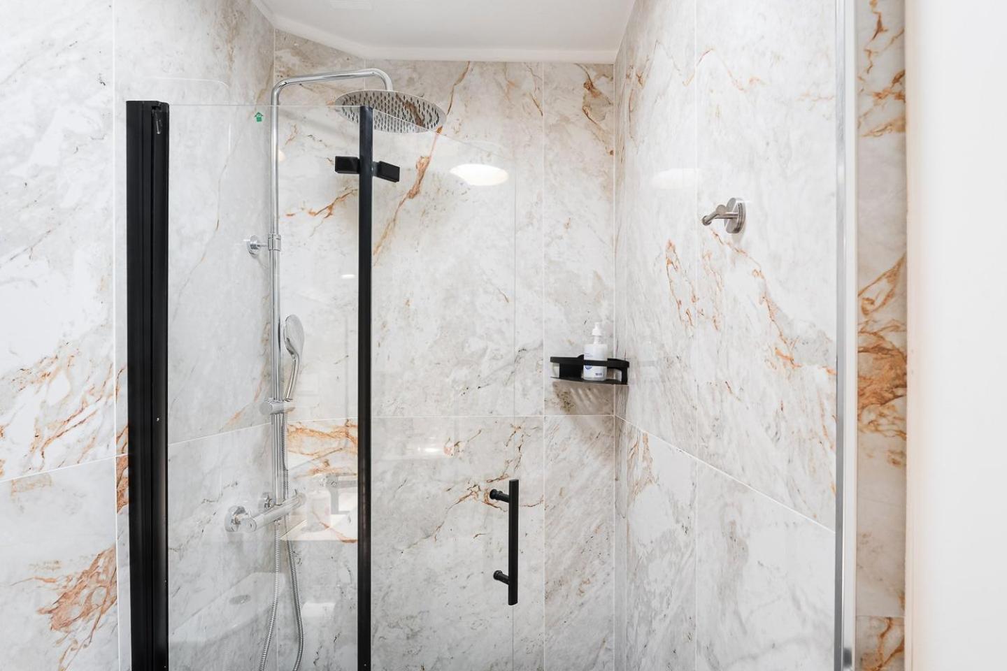 Guestready - Serene Hideout In Downtown Apartment Porto