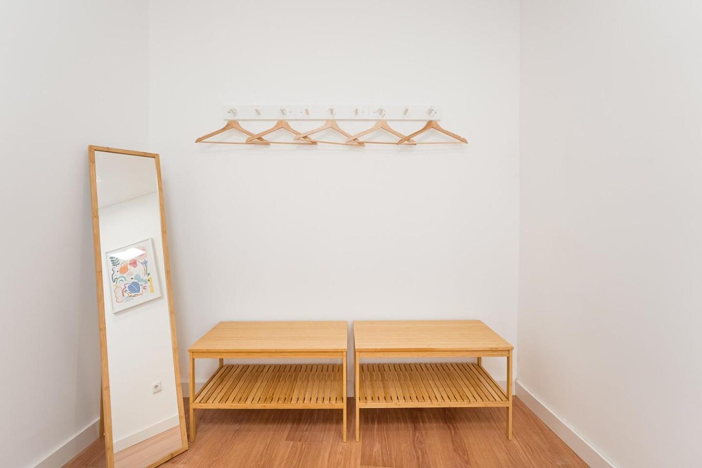 Guestready - Serene Hideout In Downtown * Porto