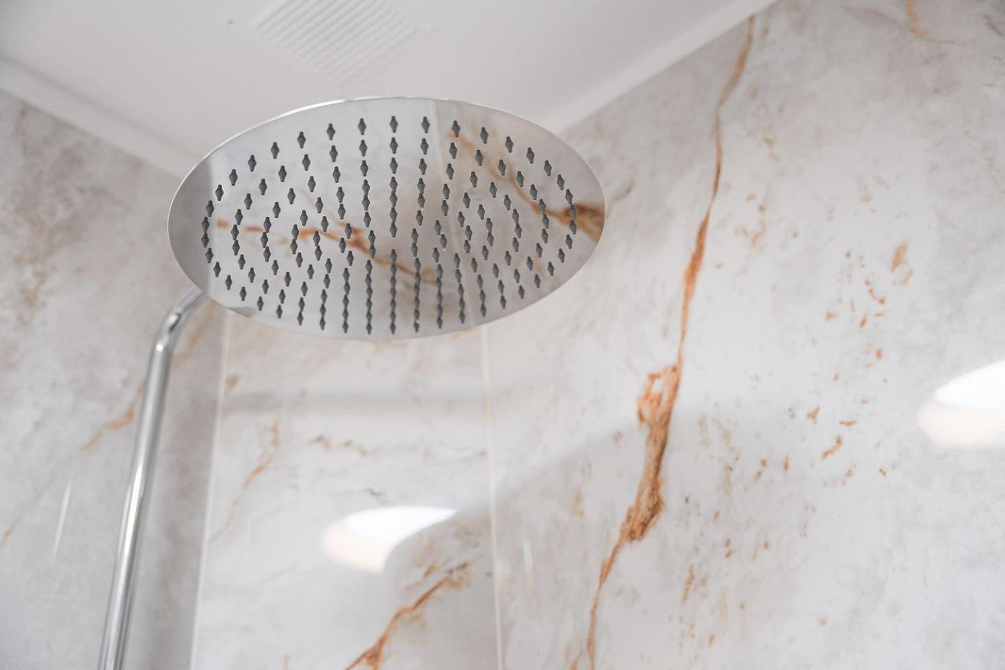 Guestready - Serene Hideout In Downtown *