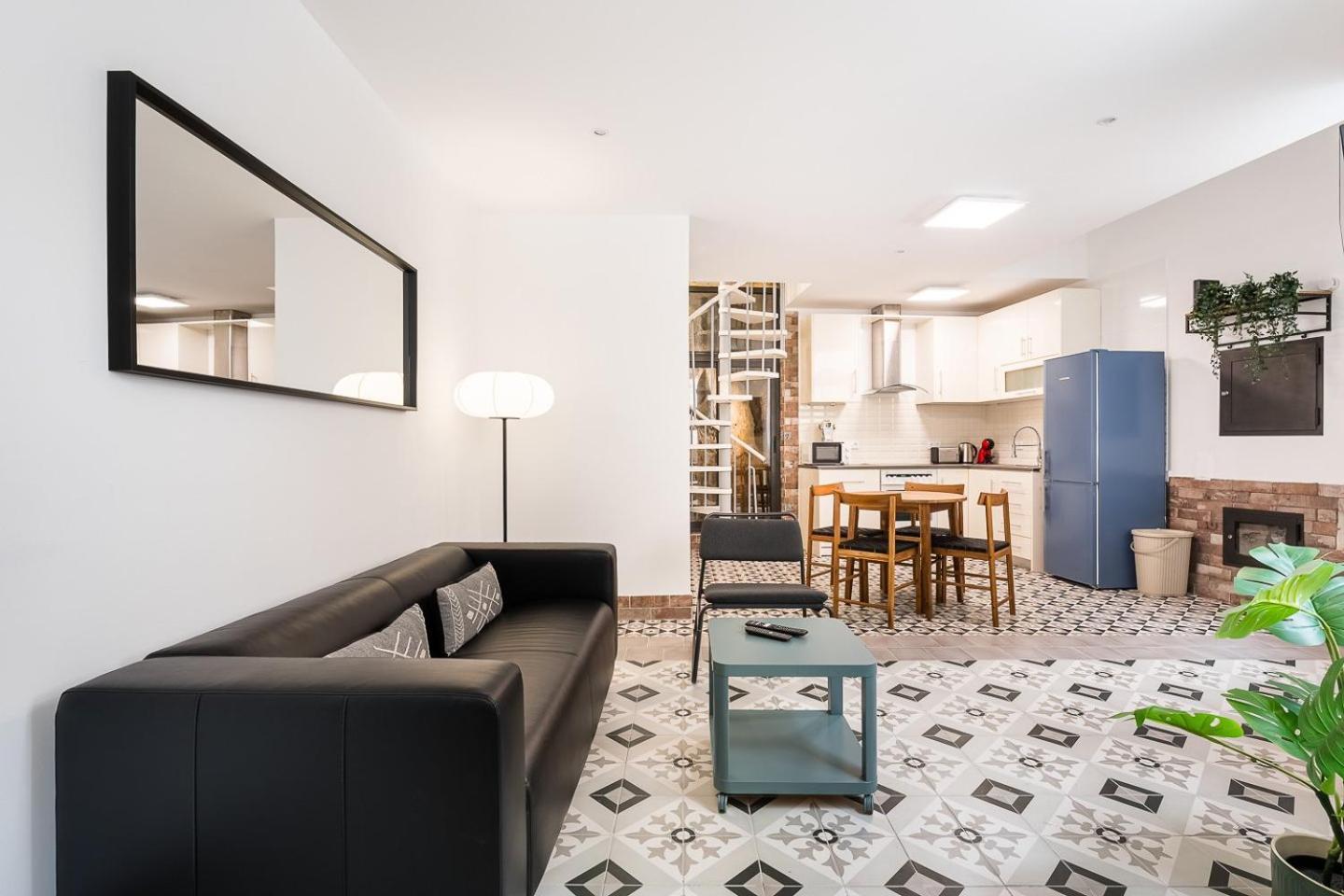 Guestready - Serene Hideout In Downtown Porto