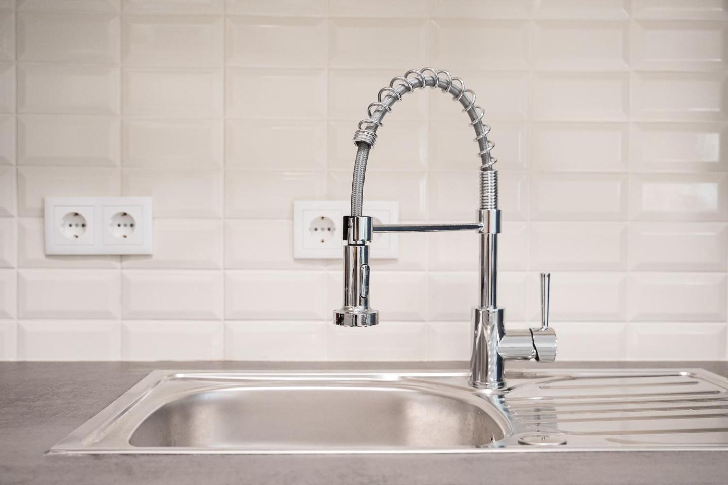 Guestready - Serene Hideout In Downtown