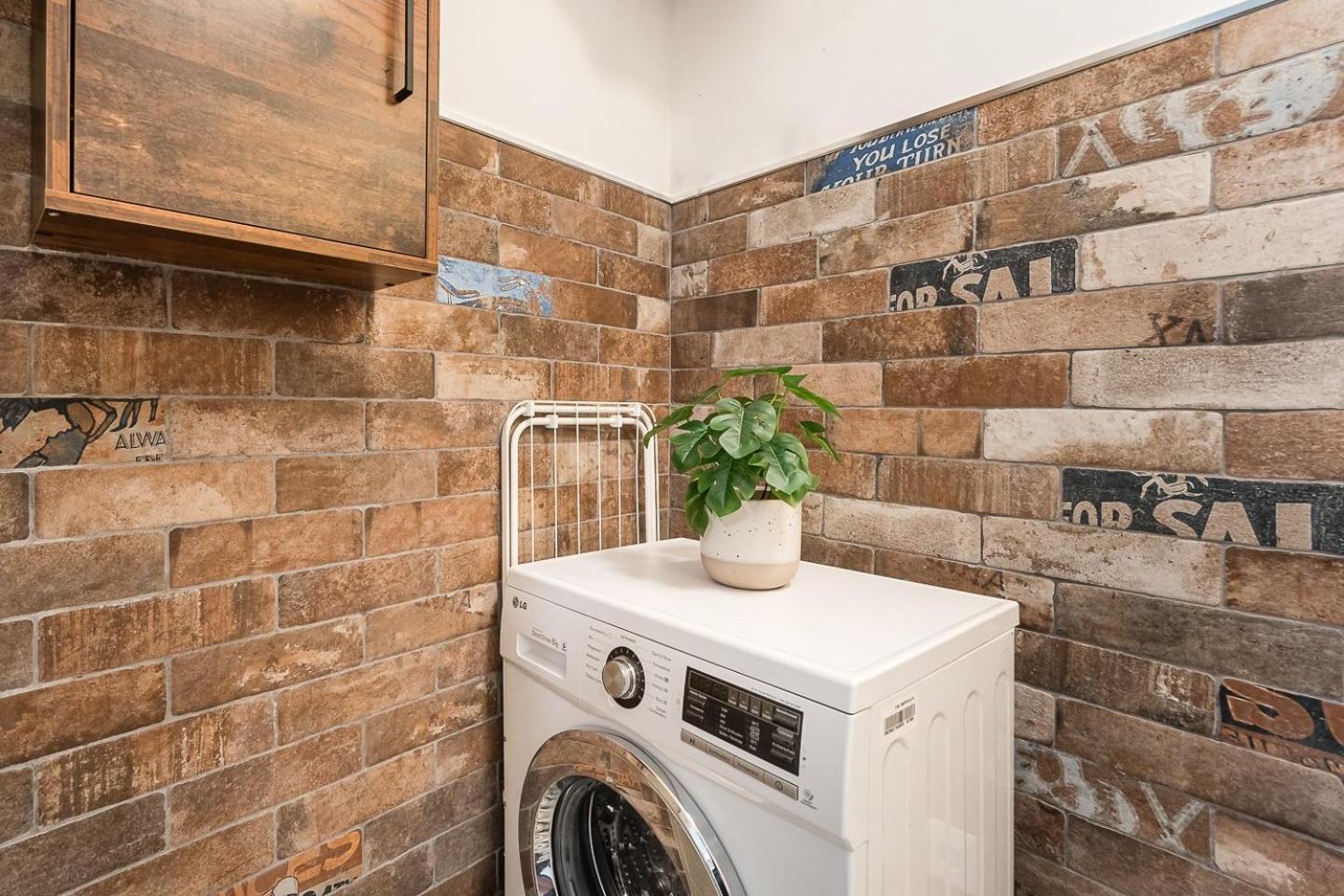 Guestready - Serene Hideout In Downtown Apartment Porto