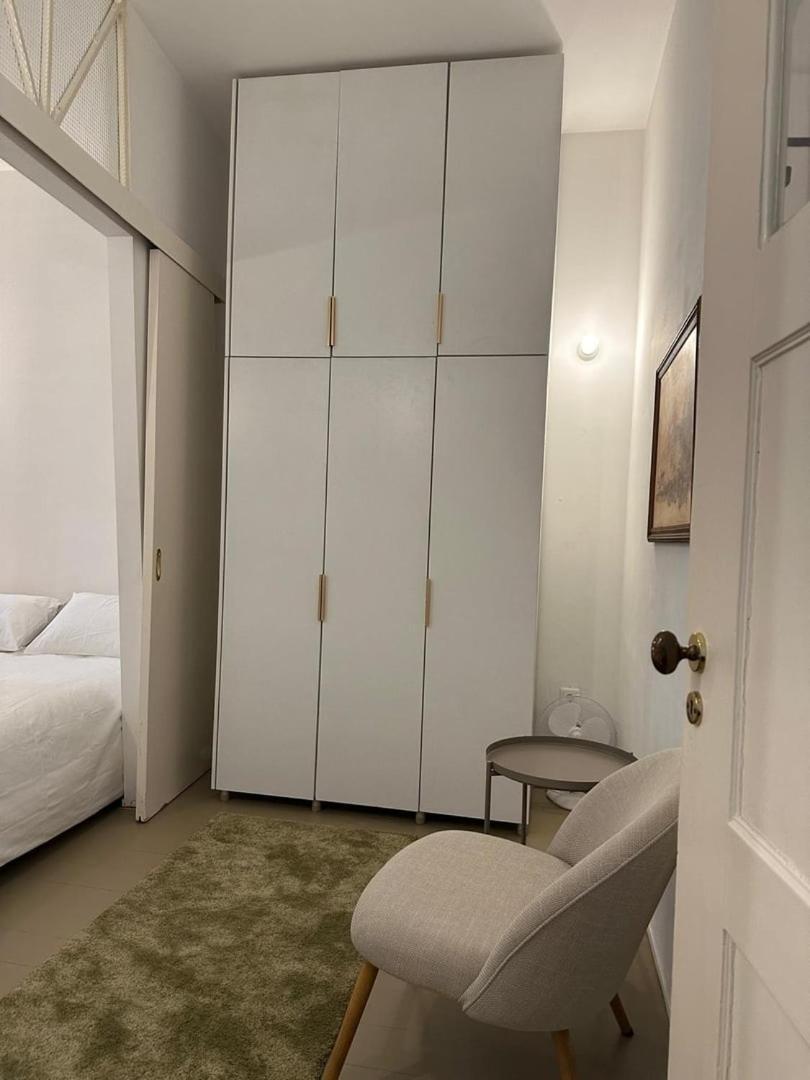Downtown Almada Garden By Luxistay Apartamento *