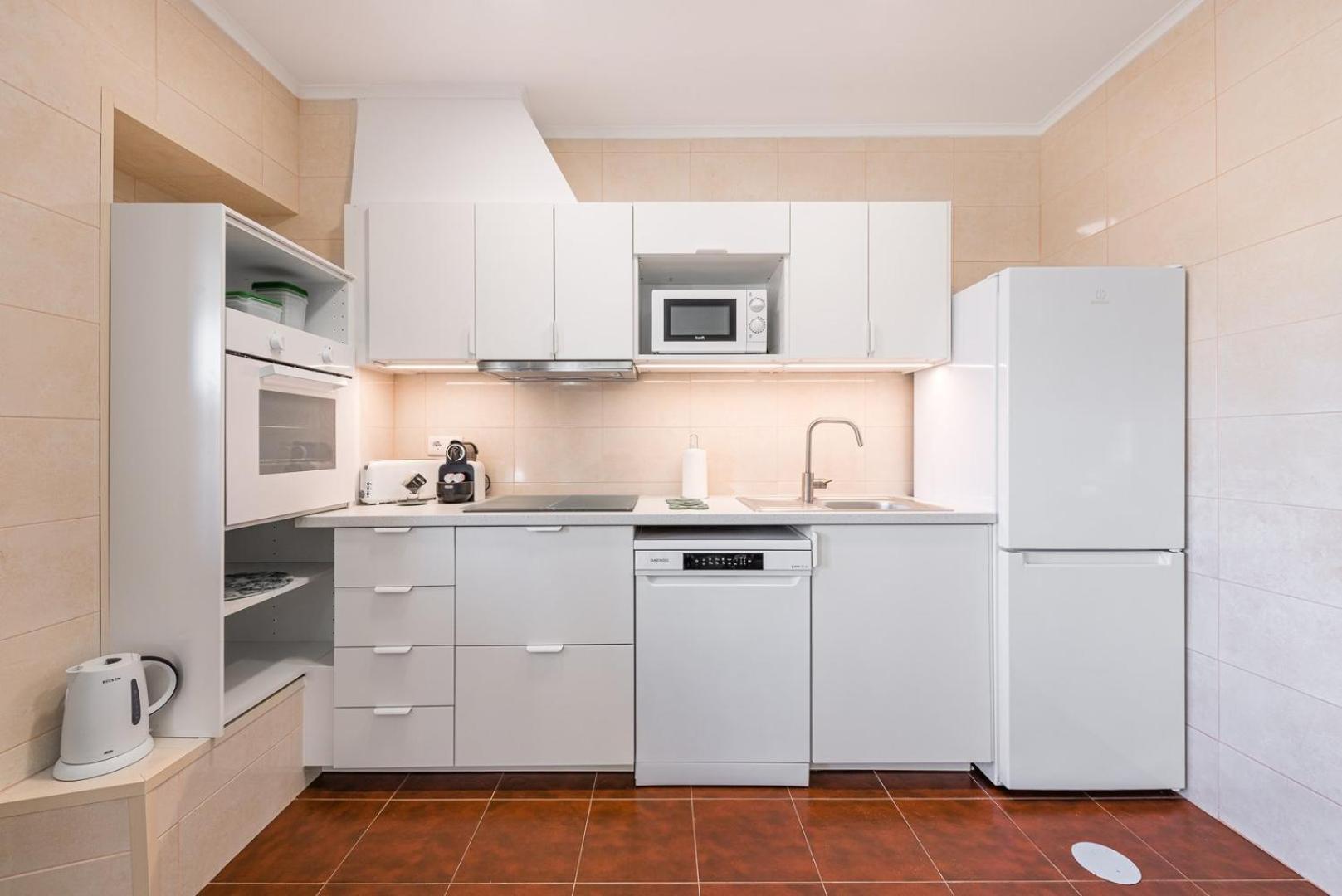 Guestready - Lightform Apartment *