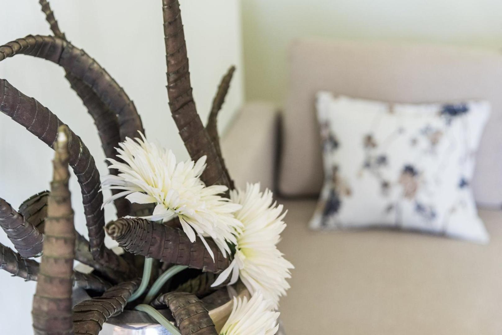 Apartment Guestready - Lightform *