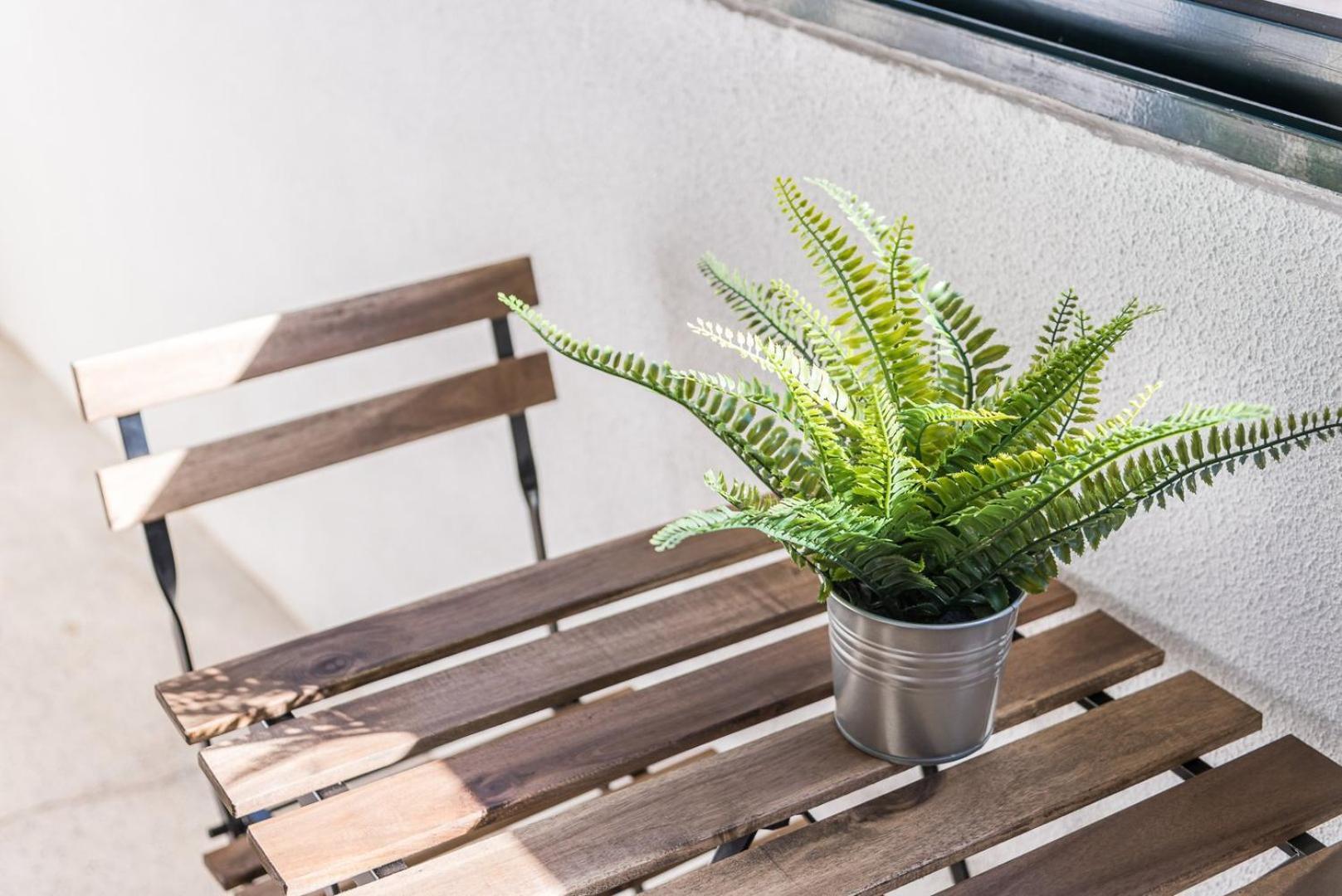 Guestready - Lightform Apartment Porto