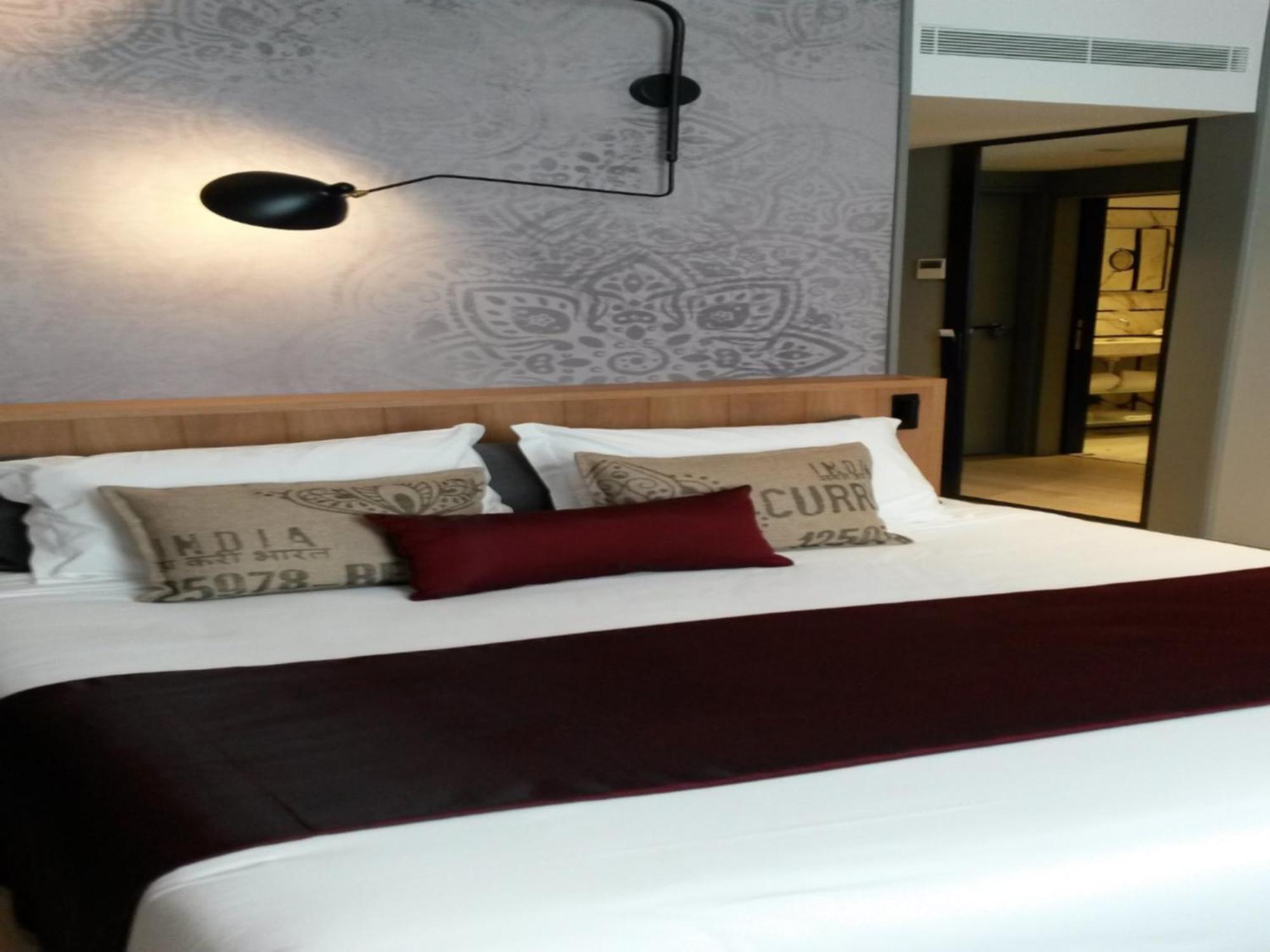 Descobertas Boutique By Aspasios Hotel