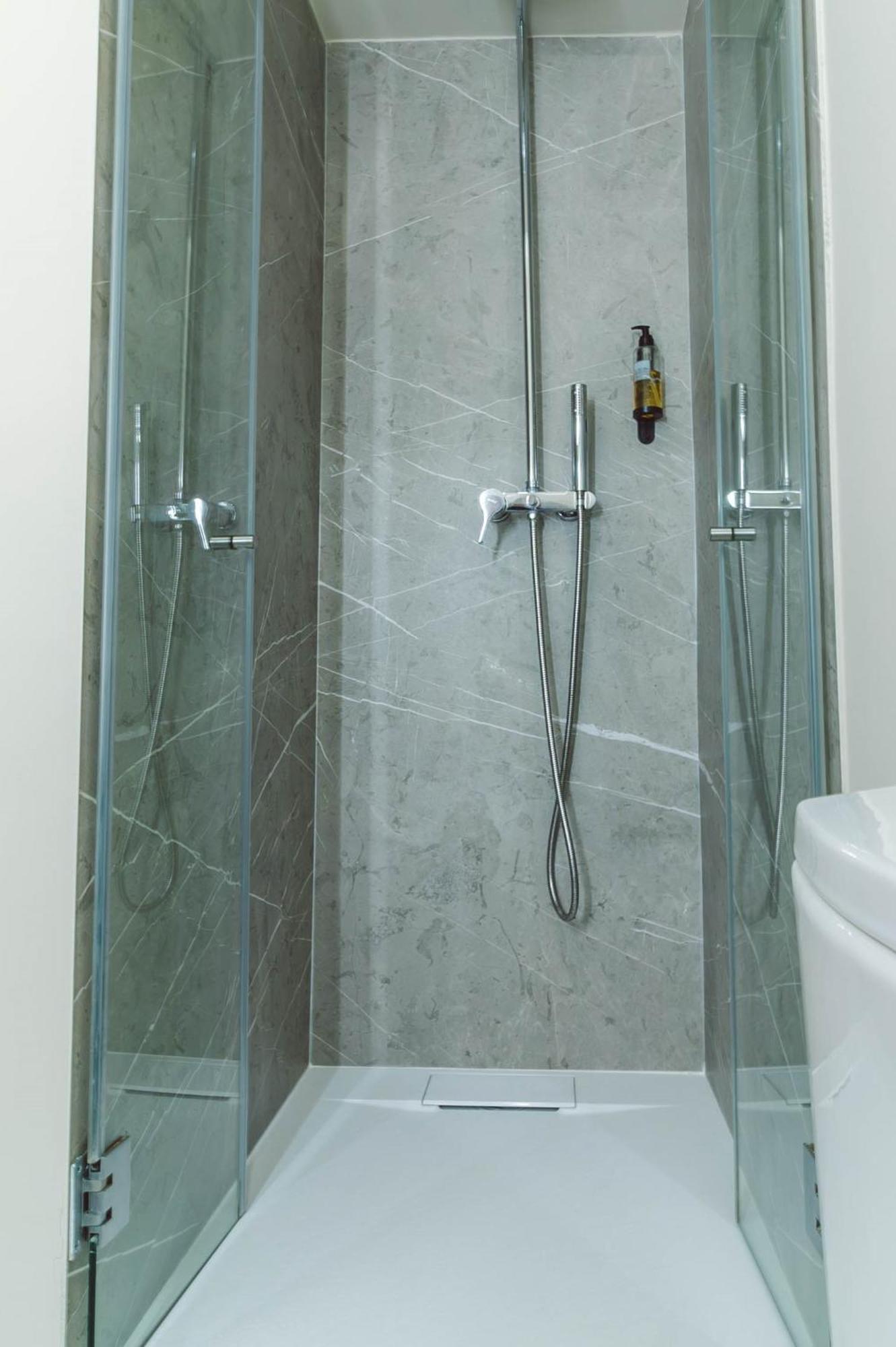 Apartment Orm - Bolhao Porto