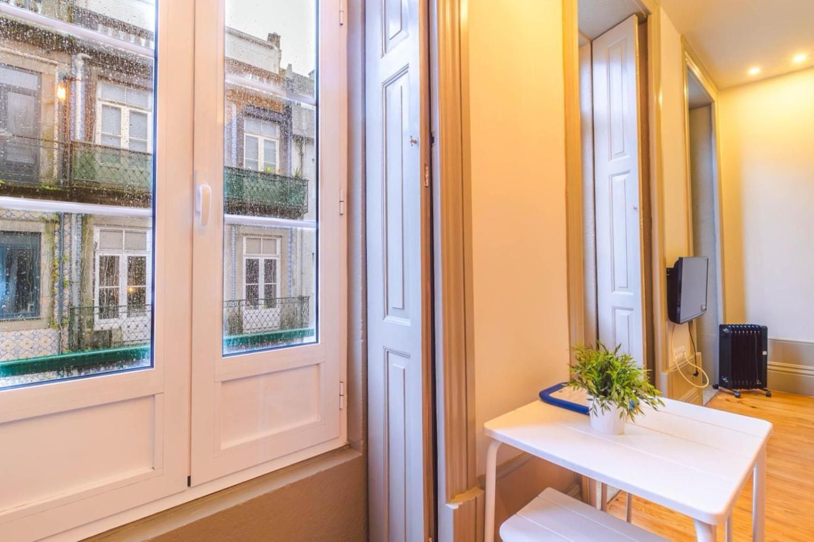 Orm - Bolhao Appartement