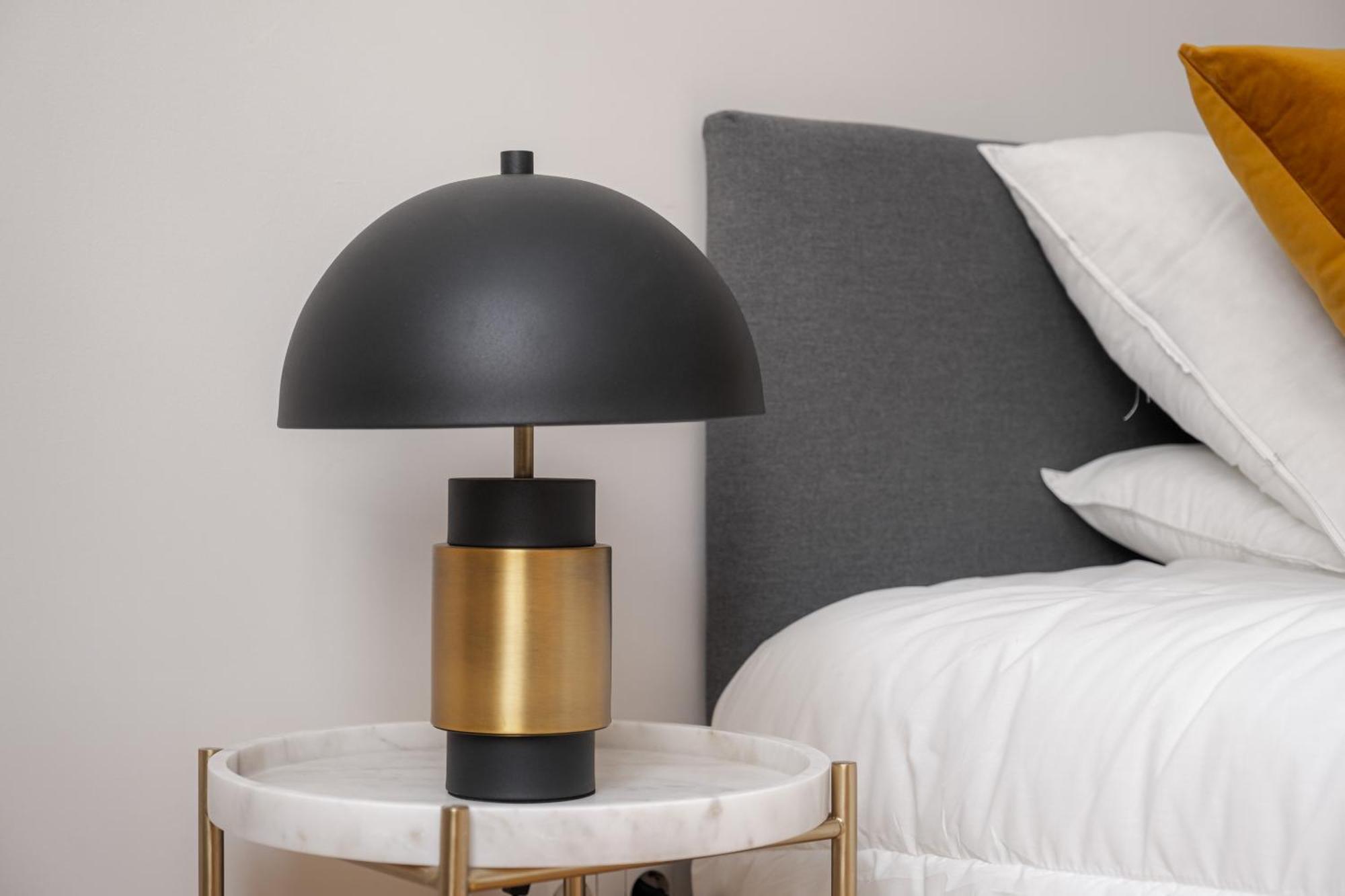 Apartment Nomad's By Sta Catarina Flats - 3bed Porto