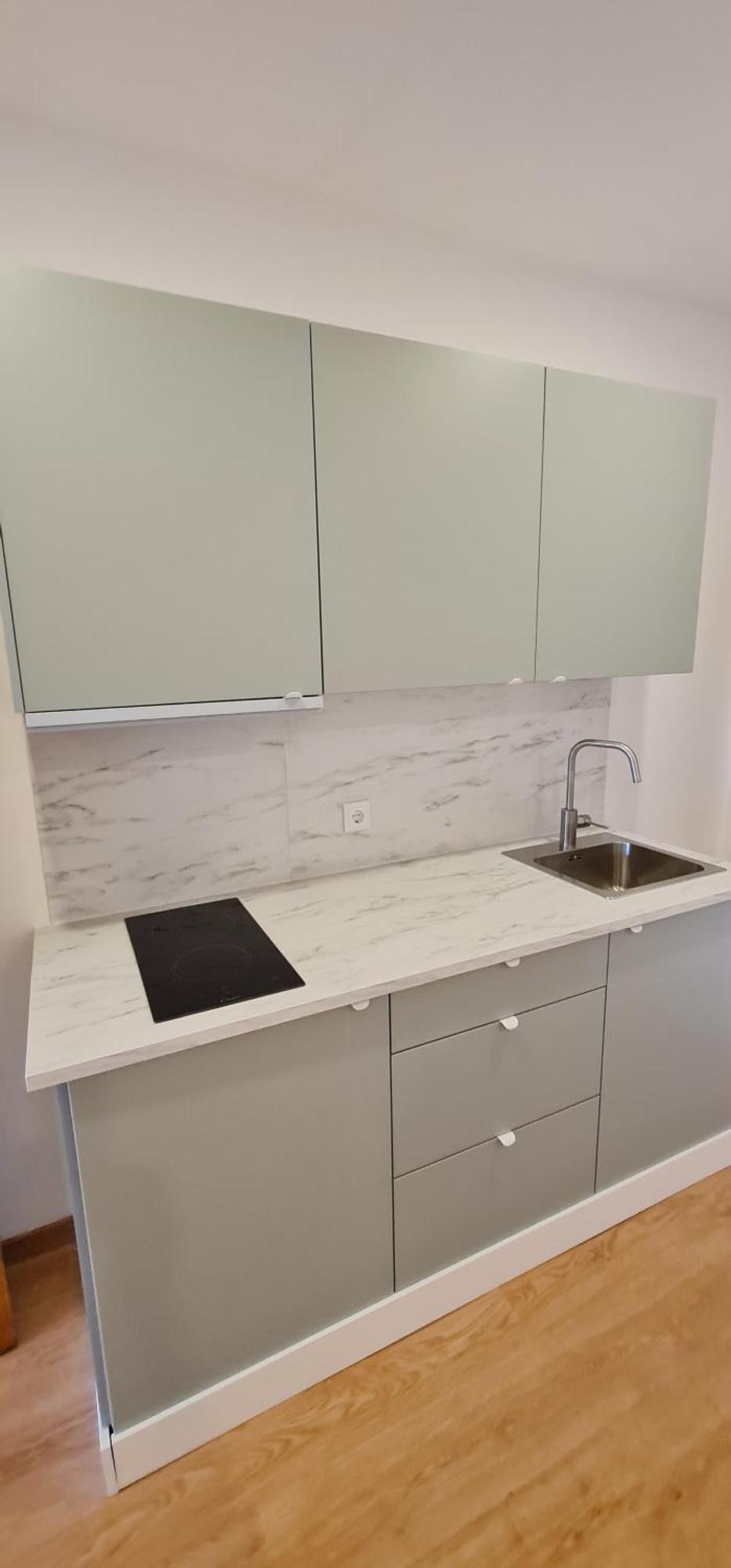 Cha's Accommodatie bij particulieren Porto