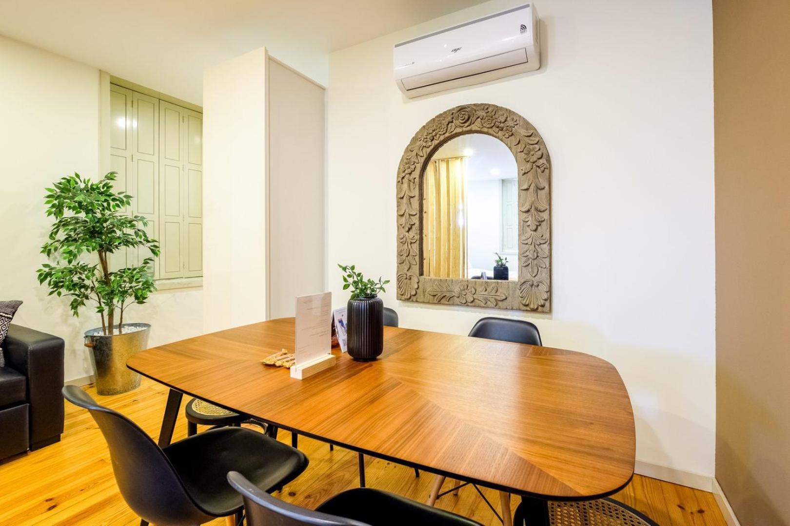 Guestready - Hope Building Apartment Porto