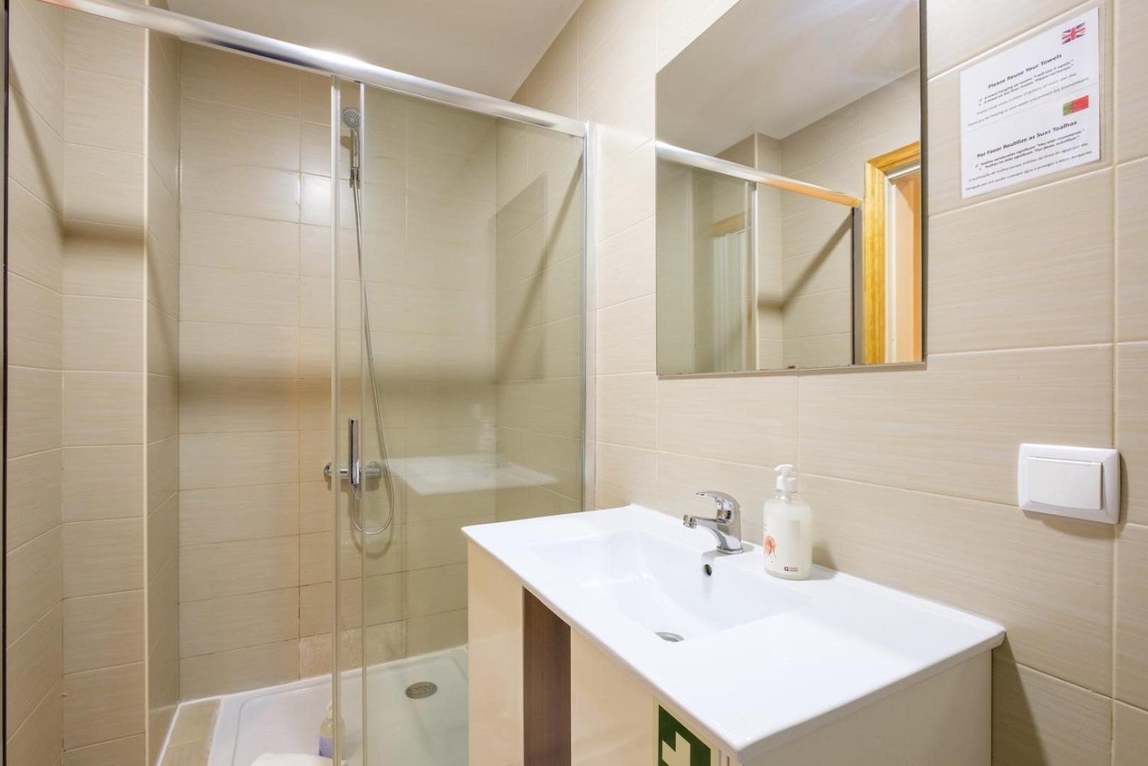 Guestready - Hope Building Apartment *