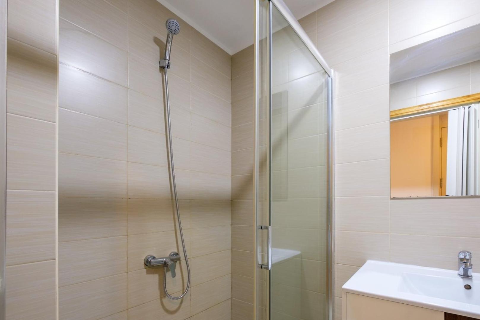 Apartment Guestready - Hope Building Porto