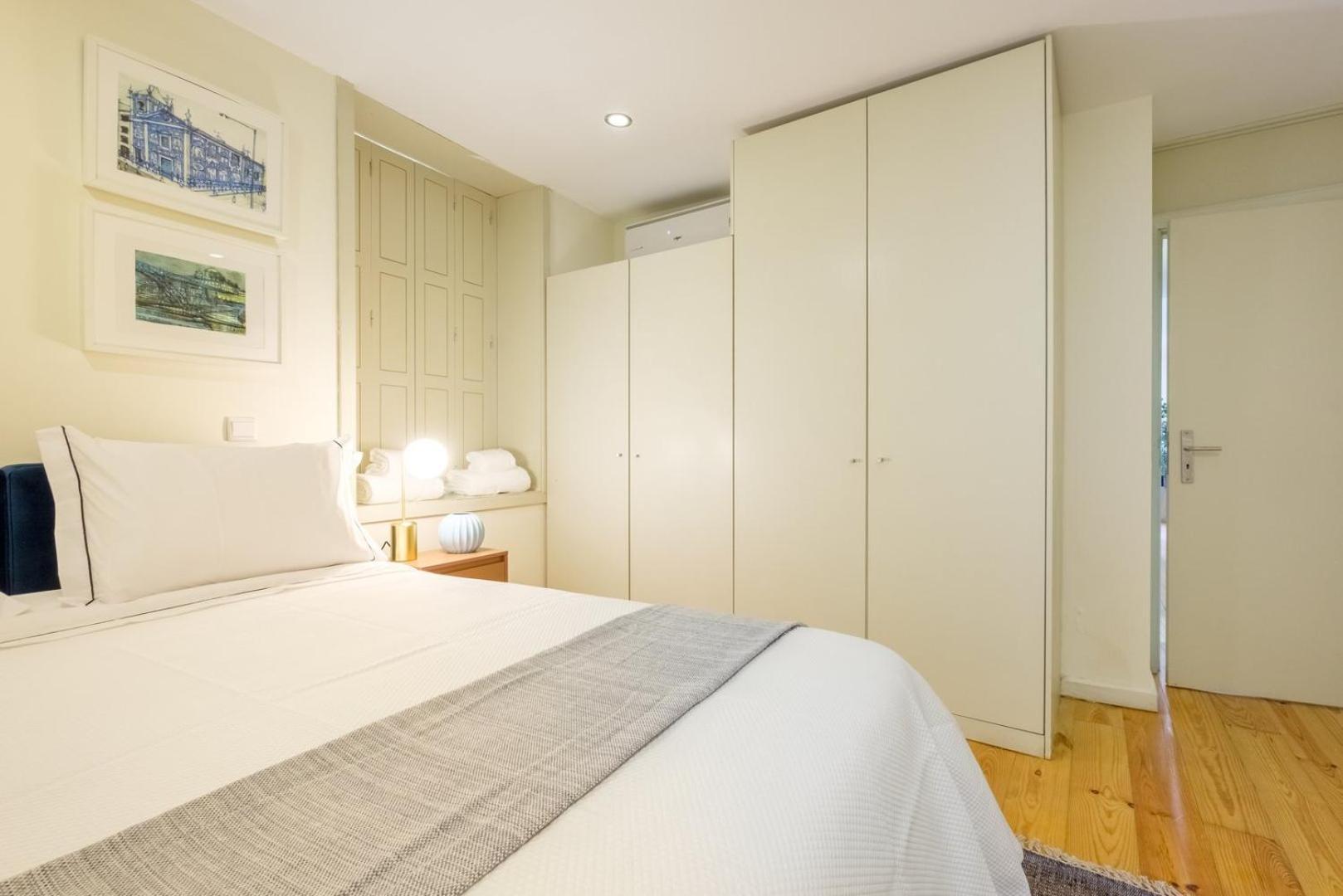 Guestready - Hope Building Apartment