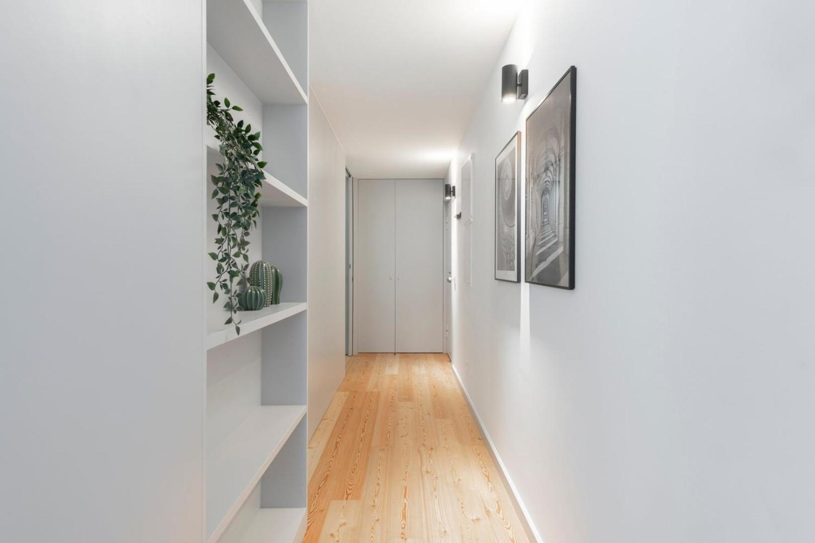 Apartment Guestready - Tranquil Haven In The Centre *