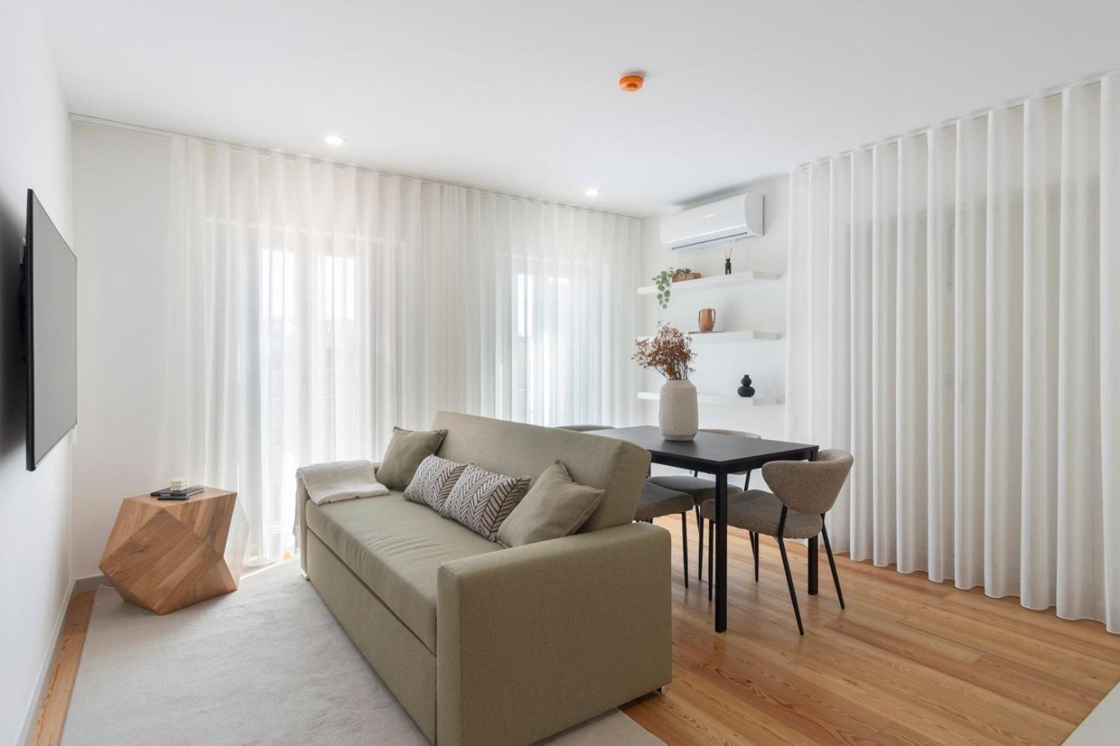 Guestready - Tranquil Haven In The Centre *