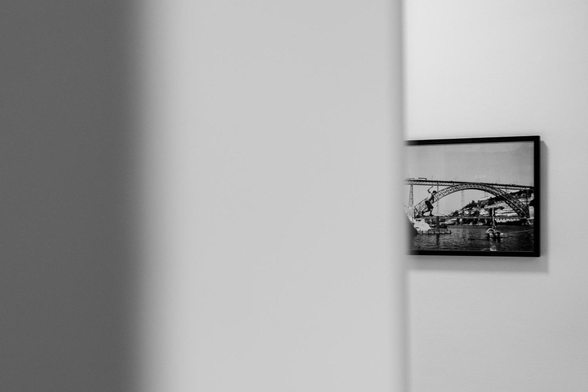 Rola Art Work Ii By Da'home Appartement Porto