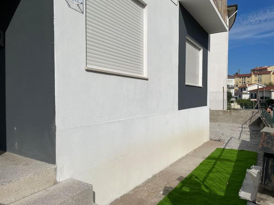 Estrela Do Norte 1 - With Three Bedrooms *