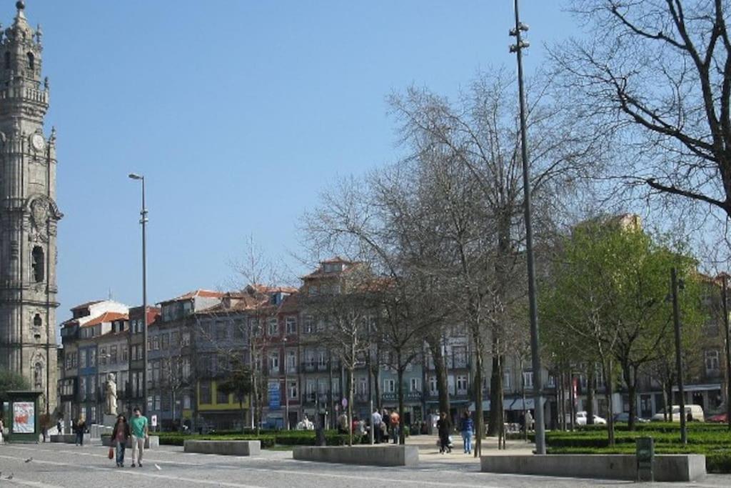 Estrela Do Norte 1 - With Three Bedrooms Apartment *