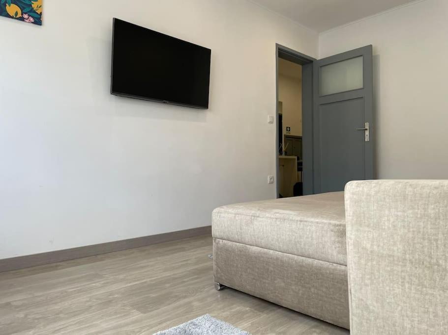 Estrela Do Norte 1 - With Three Bedrooms Porto