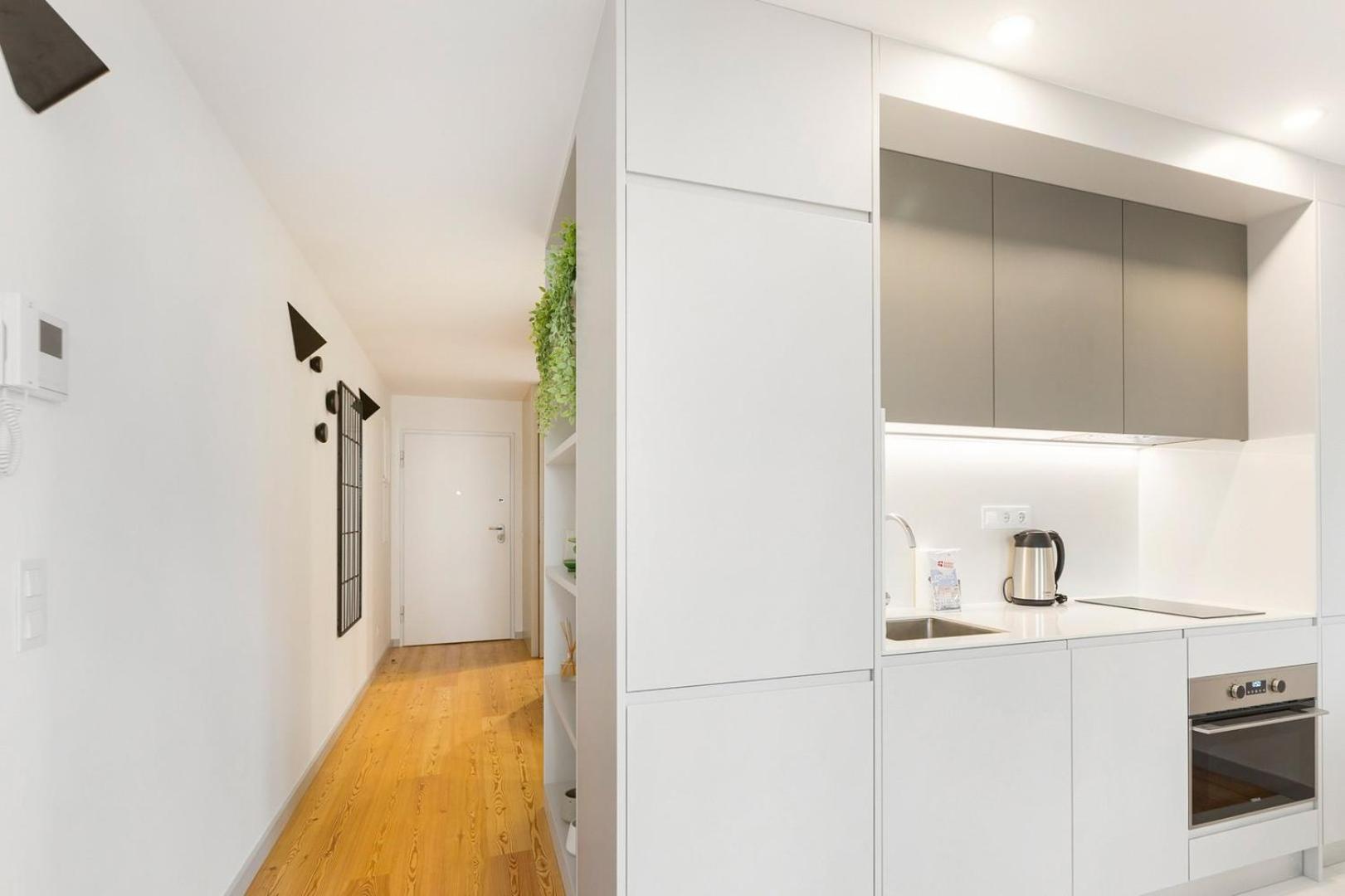 Guestready - Trendy Getaway In The Heart Of Porto