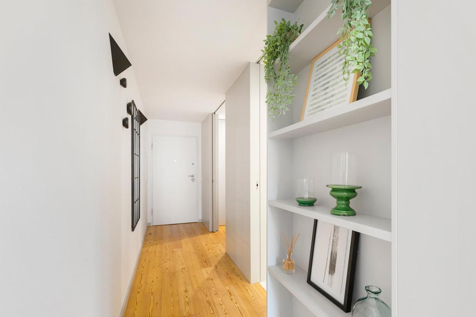 Apartment Guestready - Trendy Getaway In The Heart Of *