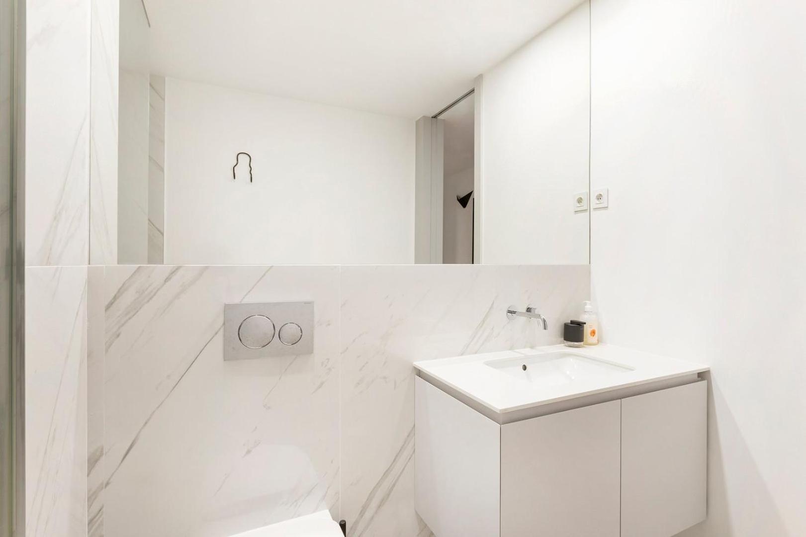 Guestready - Trendy Getaway In The Heart Of Apartment