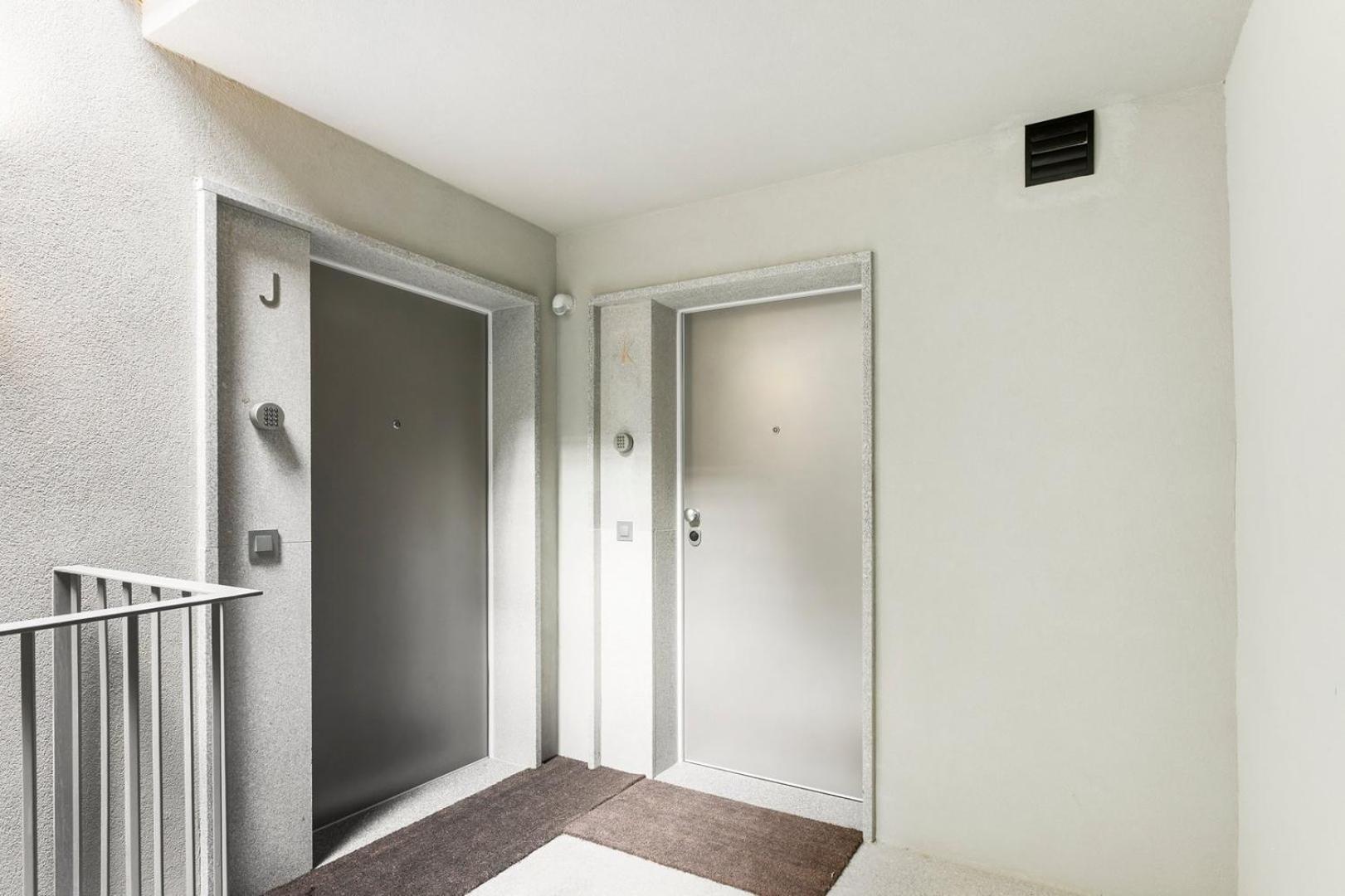Guestready - Trendy Getaway In The Heart Of Apartment *