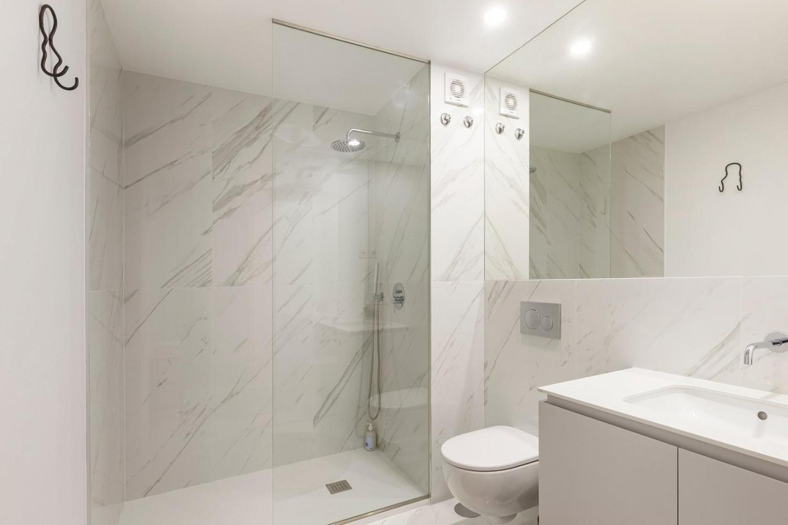 Apartment Guestready - Trendy Getaway In The Heart Of Porto