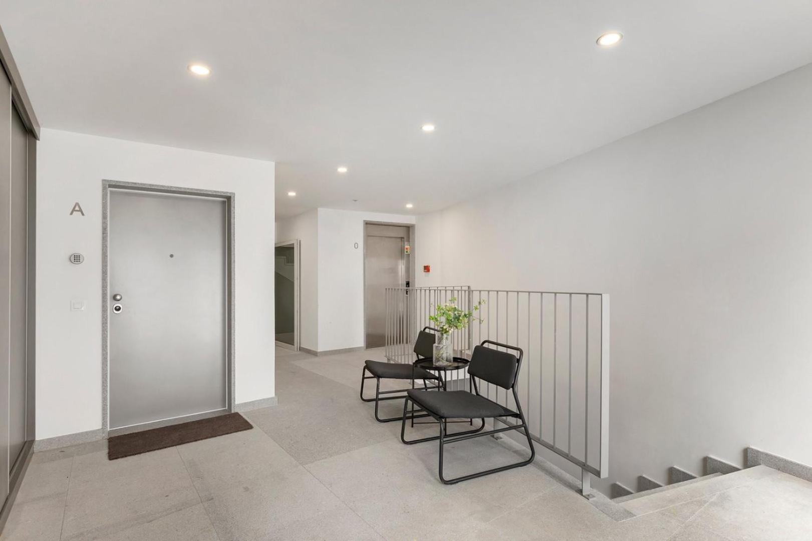 Guestready - Trendy Getaway In The Heart Of * Porto