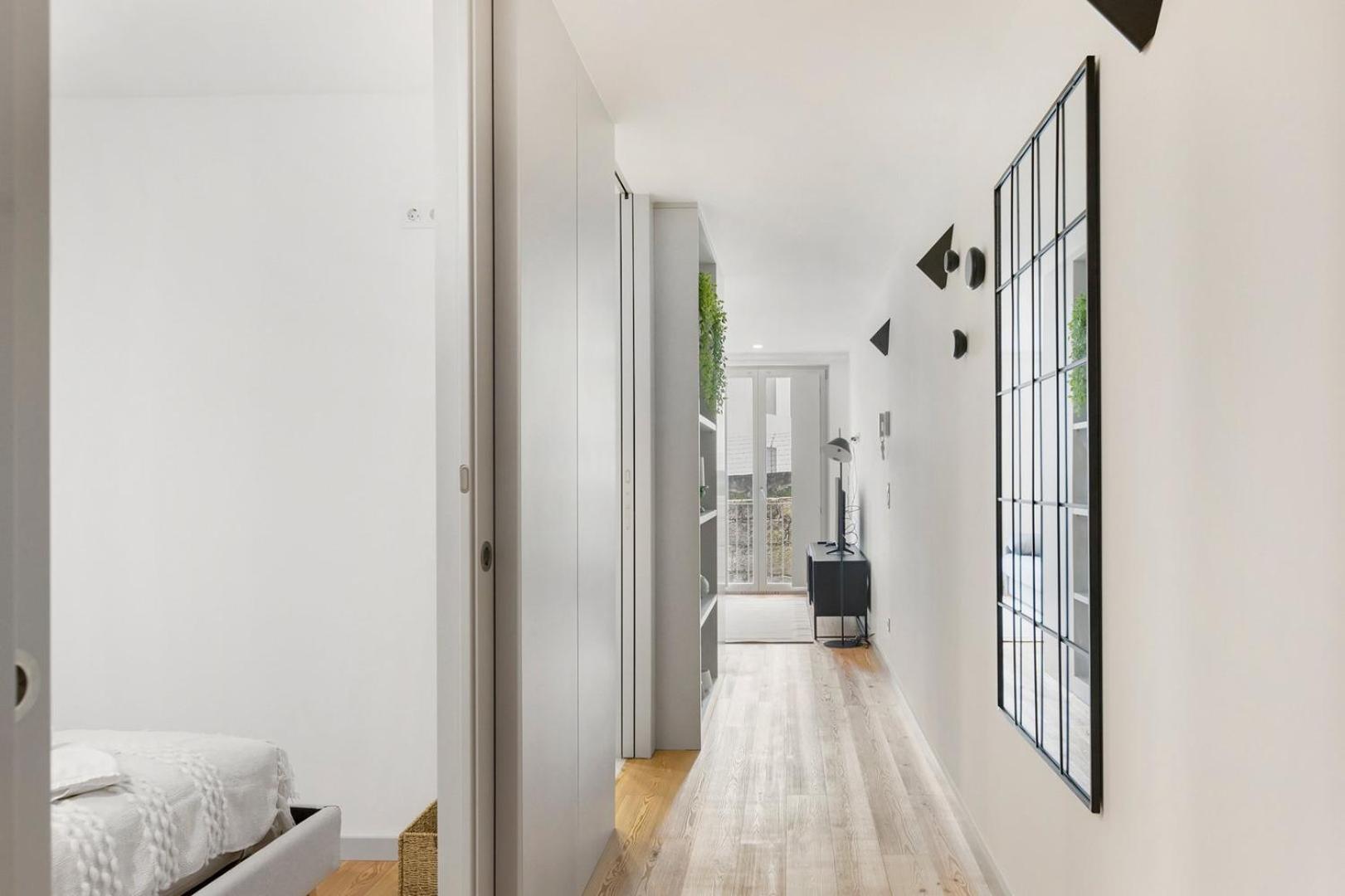Guestready - Trendy Getaway In The Heart Of