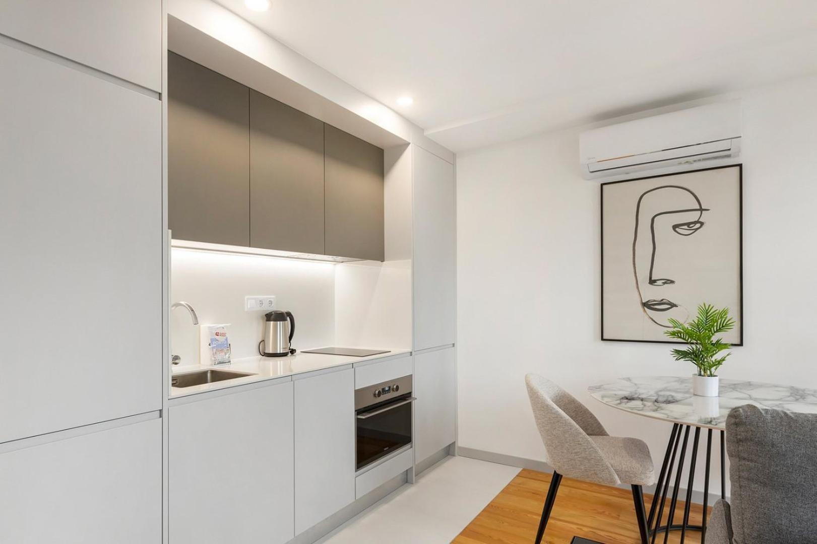 Guestready - Trendy Getaway In The Heart Of *