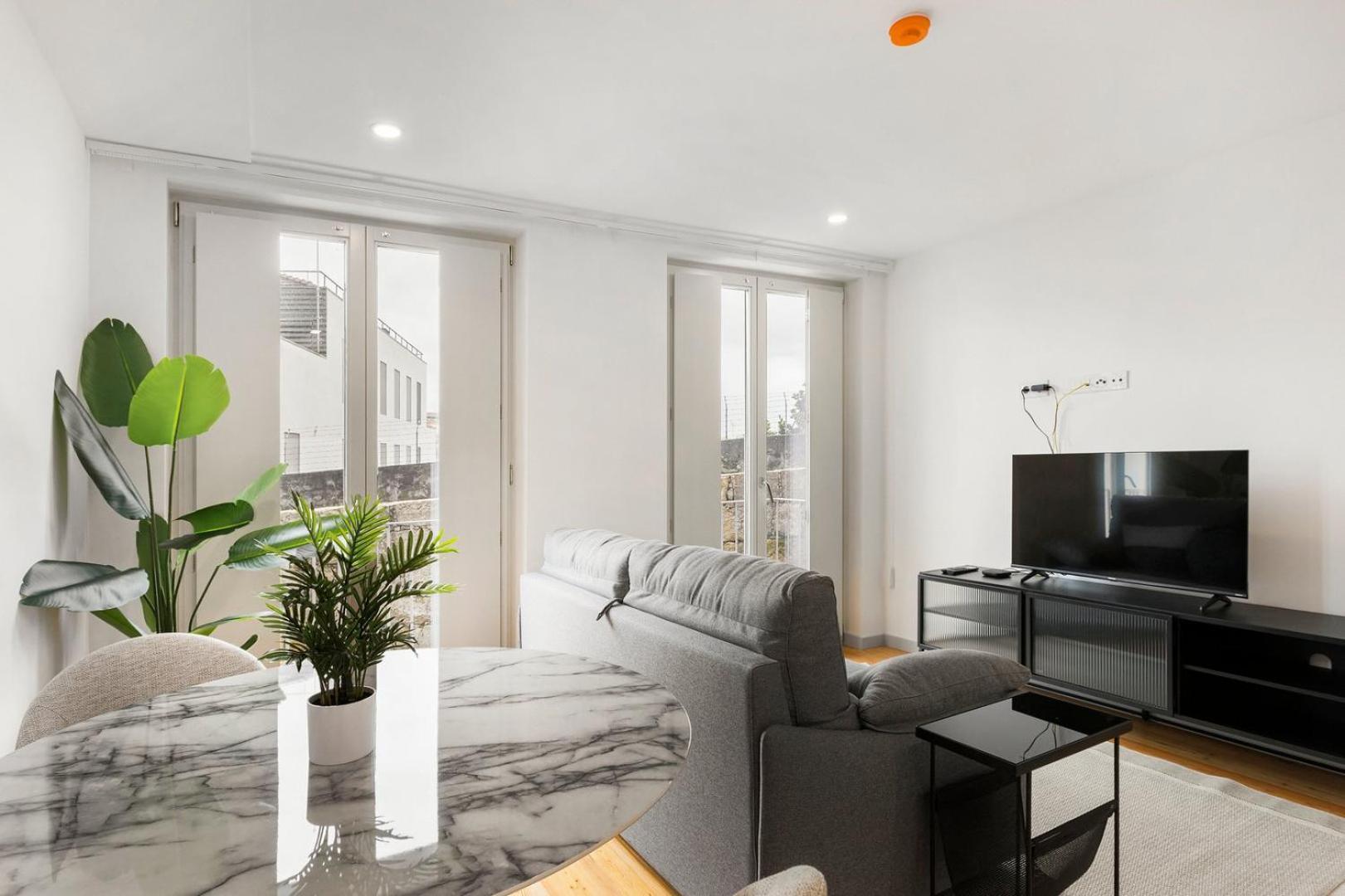 Guestready - Trendy Getaway In The Heart Of * Porto