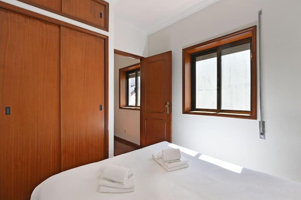 Bessa - Casinha Tipica Do Com Dois Quartos *