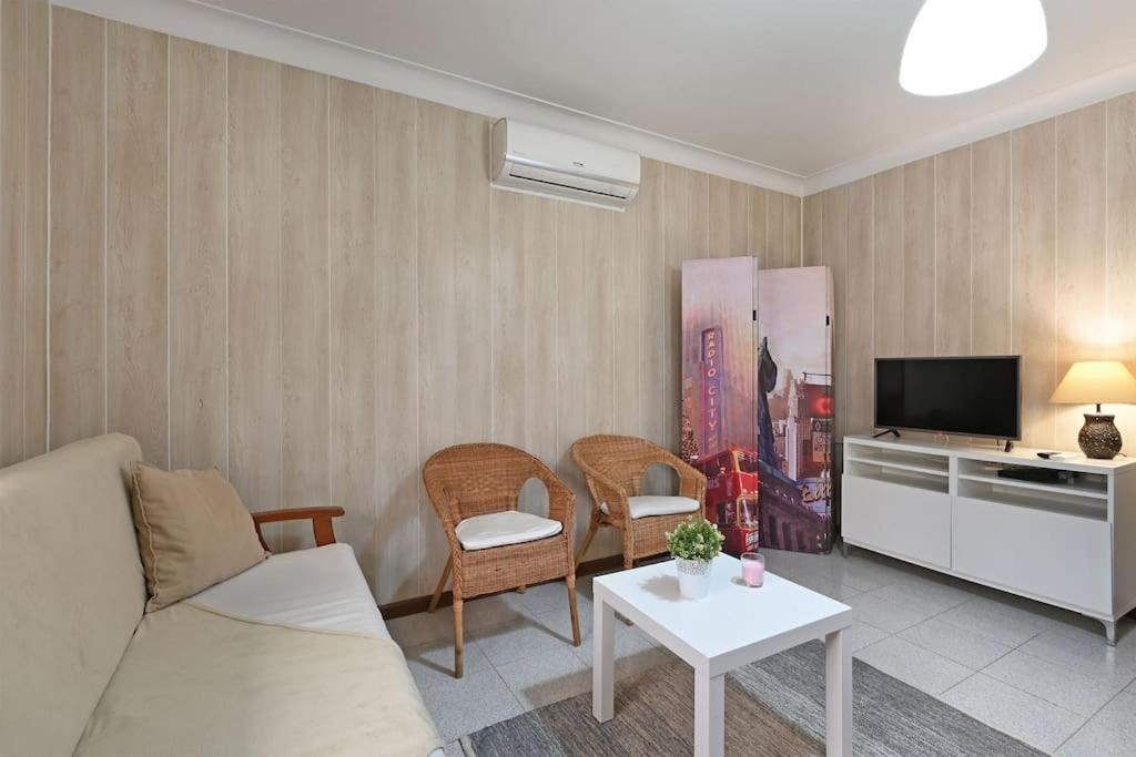 Apartment Bessa - Casinha Tipica Do Com Dois Quartos *