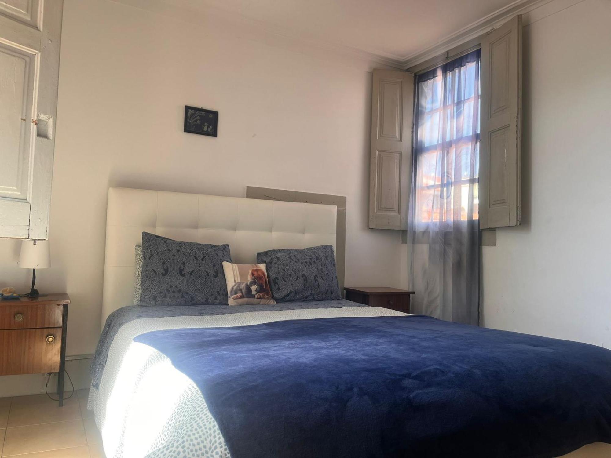 Residencia Ceu Azul Porto