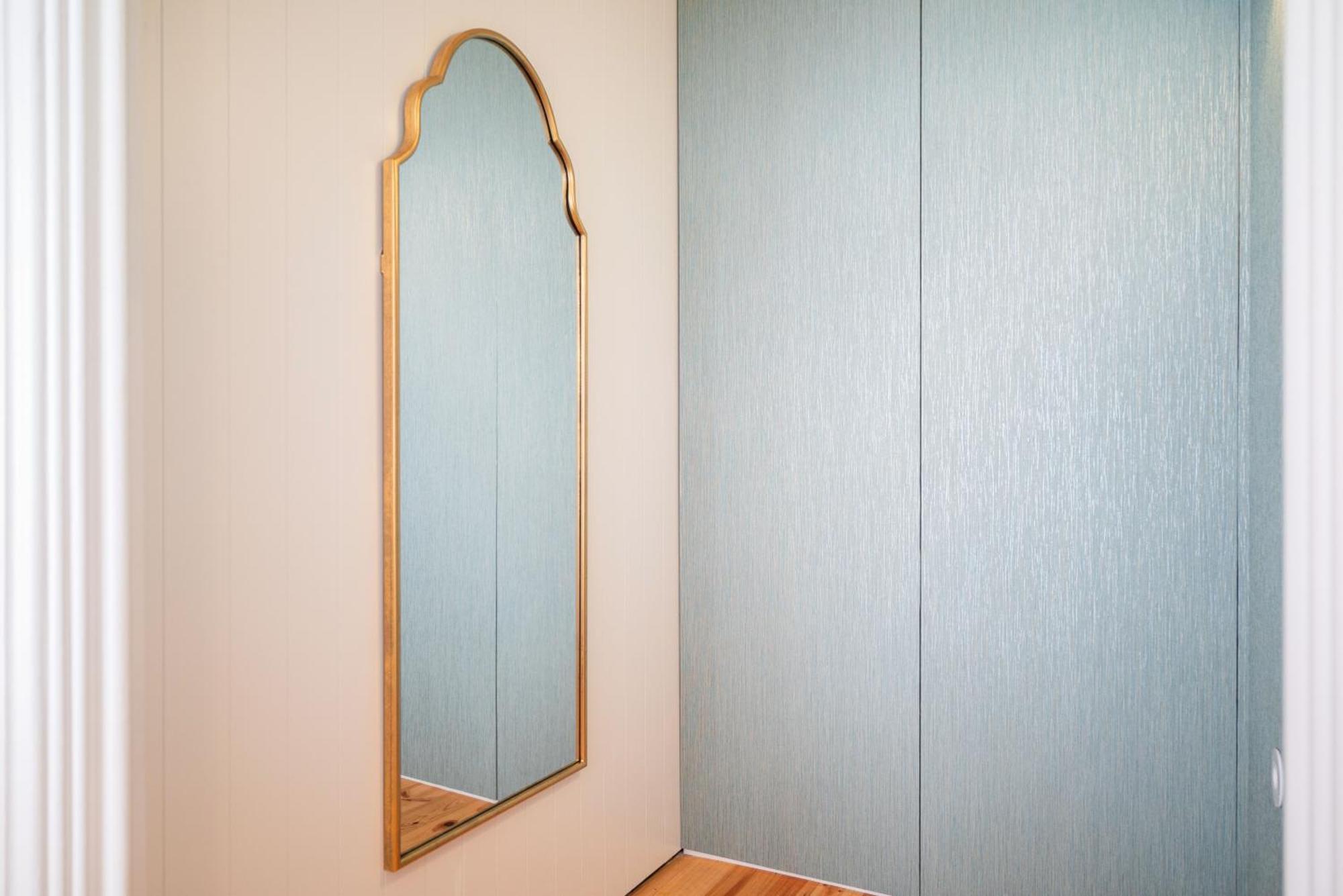 Apartment Hm Loios Charming Loft Porto