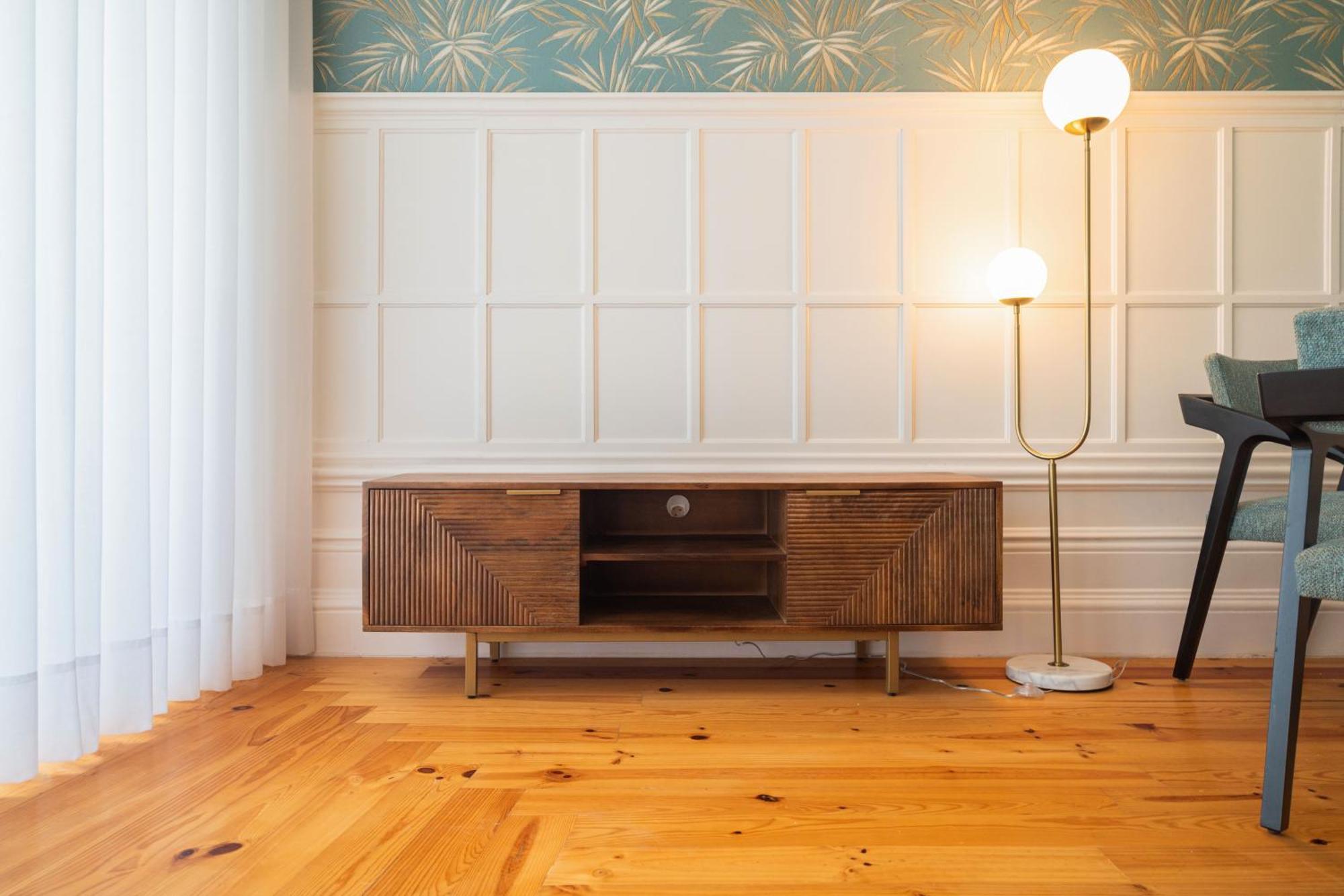 Hm Loios Charming Loft *