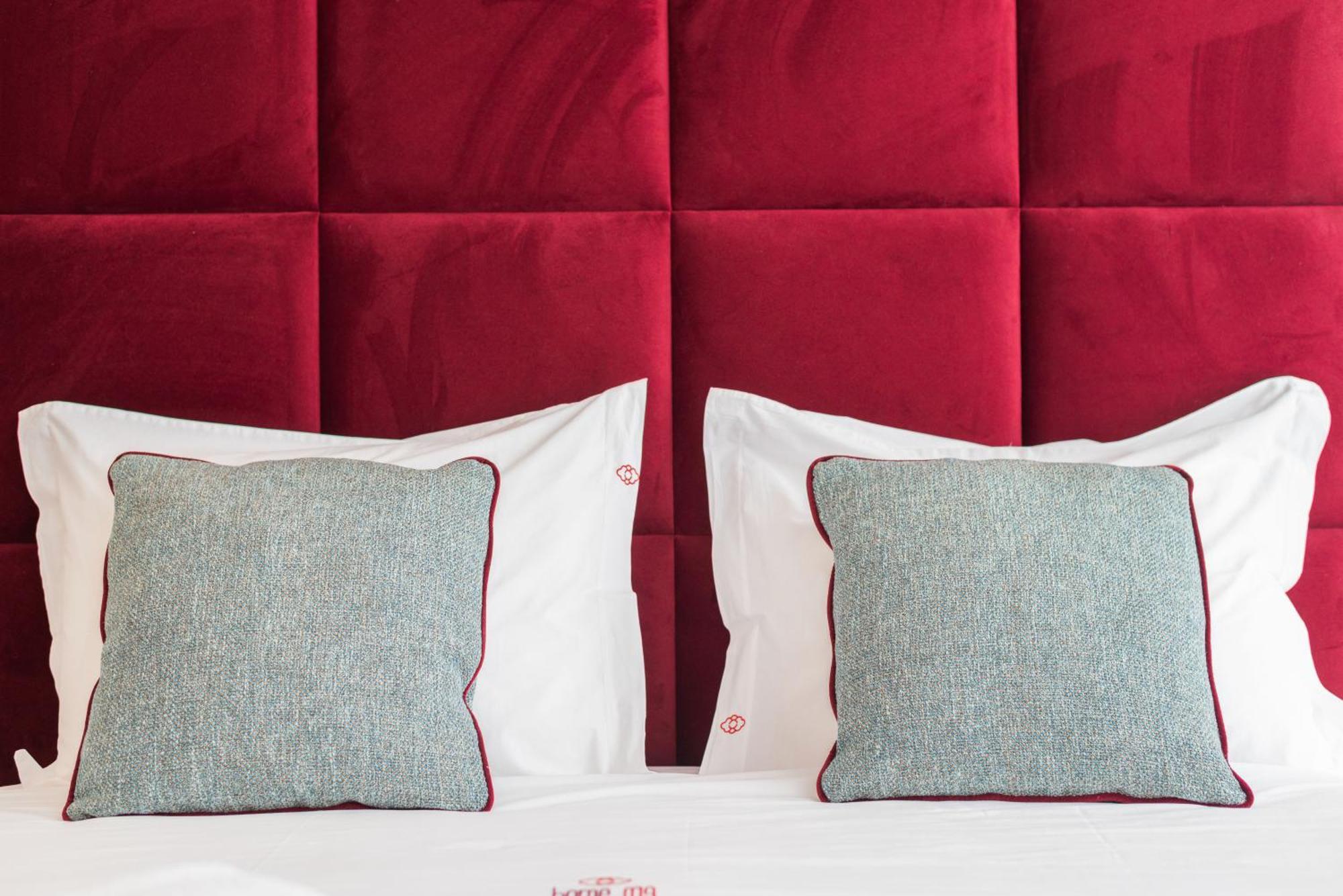 Hm Loios Charming Loft * Porto