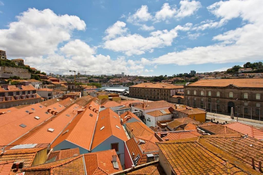 Boutique Rentals- Casa Panorama Great Views Apartment