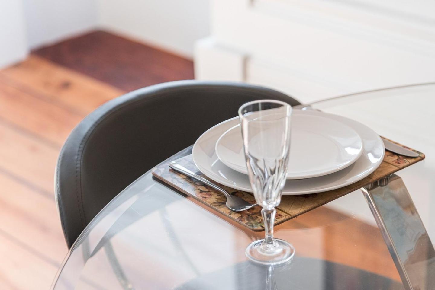 Guestready - Prince's Palace - Highlife Apartment Porto