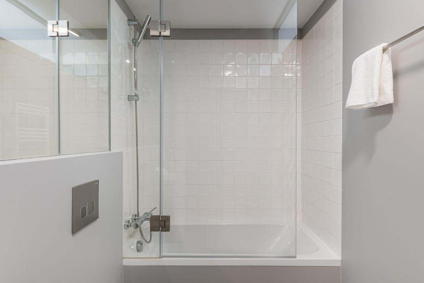 Guestready - Prince's Palace - Highlife Apartment