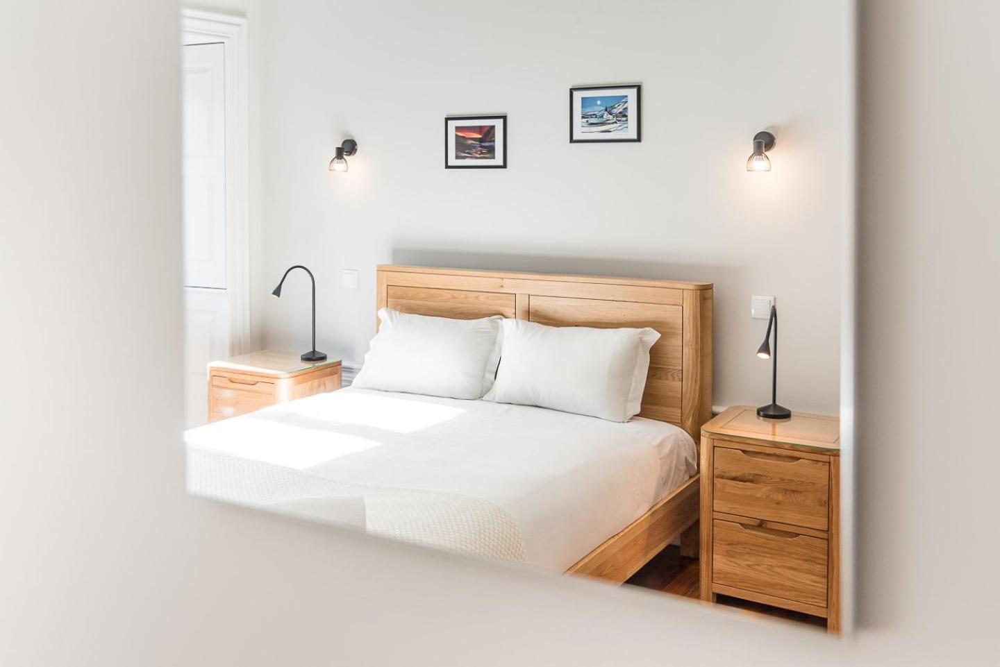 Guestready - Prince's Palace - Highlife * Porto