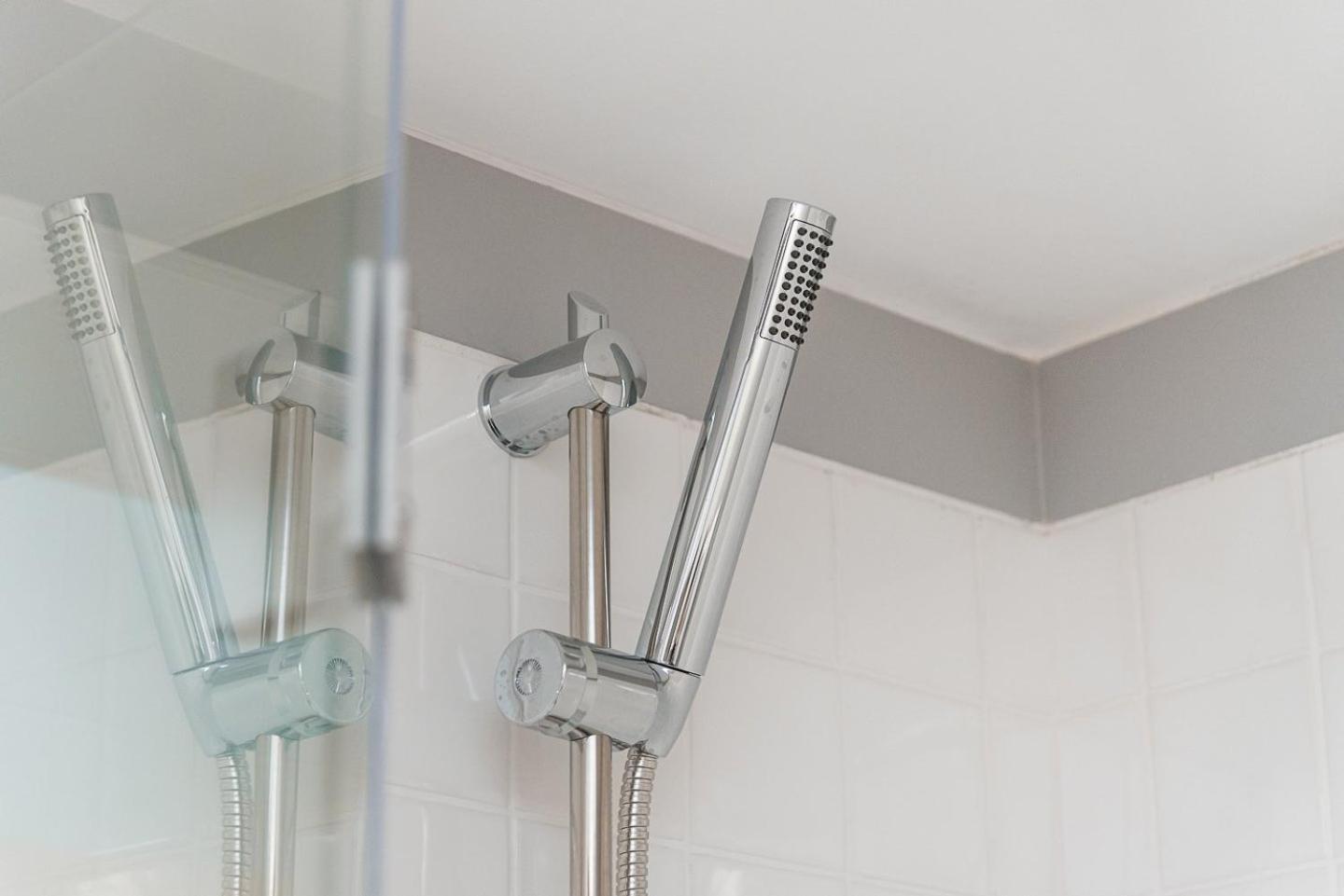 Apartment Guestready - Prince's Palace - Highlife *