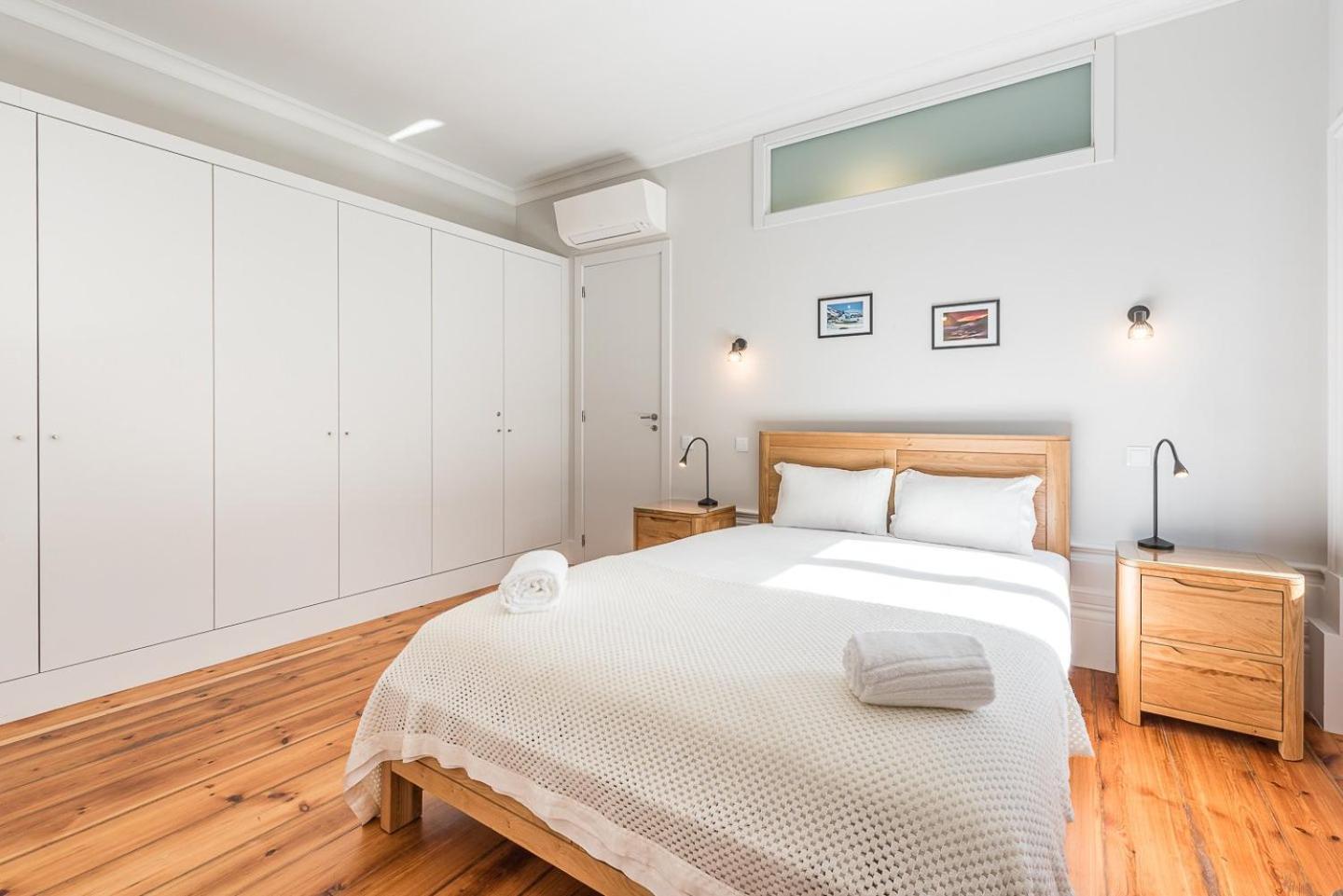 Guestready - Prince's Palace - Highlife Apartment *