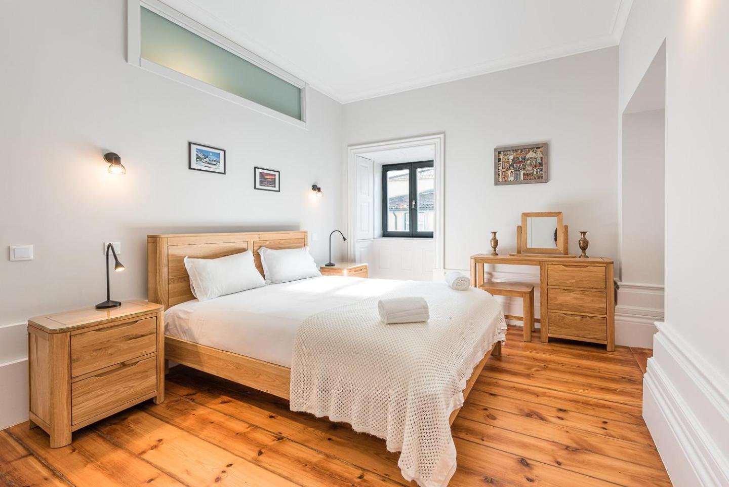Apartment Guestready - Prince's Palace - Highlife *