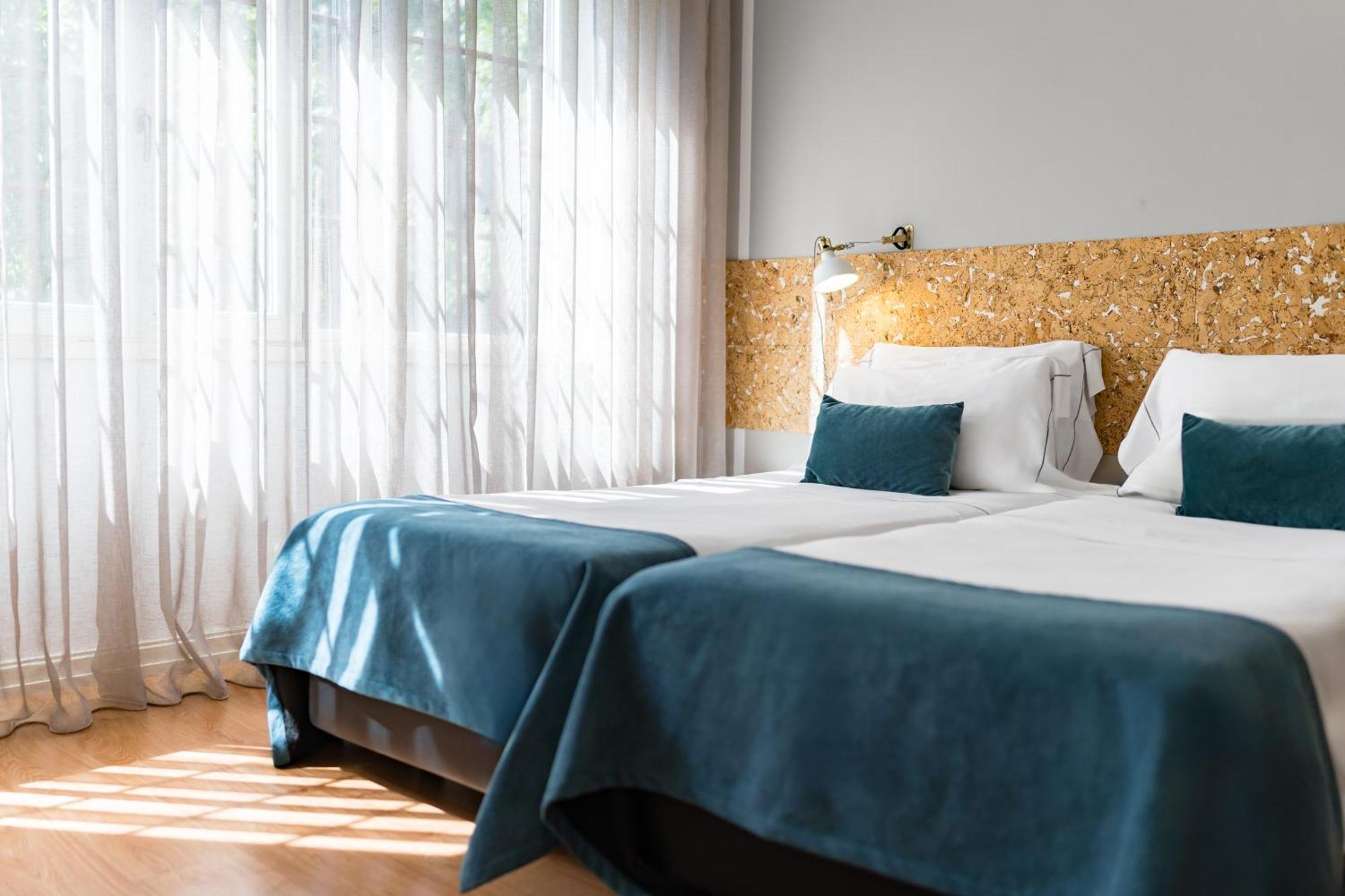 Feel Porto Downtown Apartments & Studios *